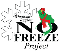Windham Region No Freeze Project