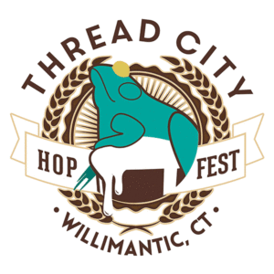 Thread City Hop Fest